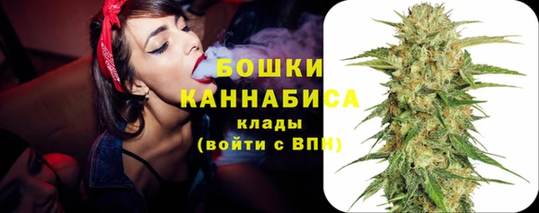a pvp Пролетарск