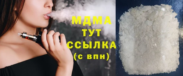 прущий лед Валуйки
