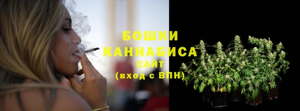 амф Приозерск